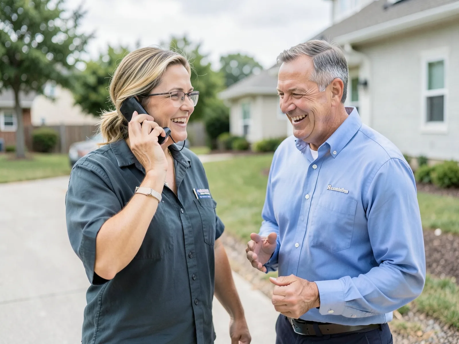 Frequently Asked Questions About Flood Damage Restoration in Midland, TX